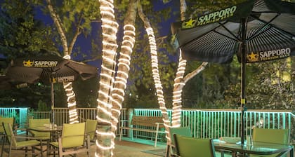 Allure Hotel & Conference Centre, Ascend Hotel Collection