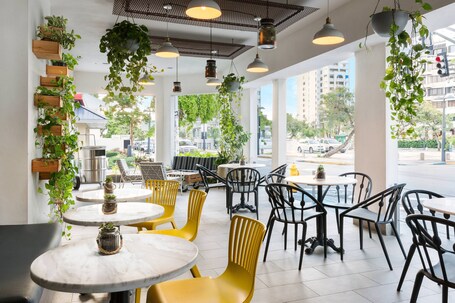 AC Hotel by Marriott San Juan Condado - Image 1