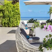 AC Hotel by Marriott San Juan Condado