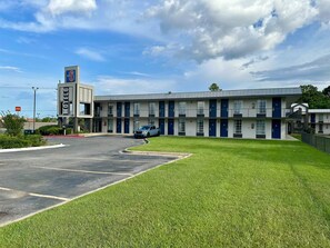 Exterior - Motel 6 West Monroe, LA (West Monroe)