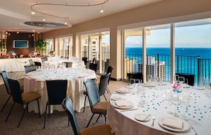 Salle de réunion