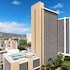 Hilton Waikiki Beach Resort & Spa