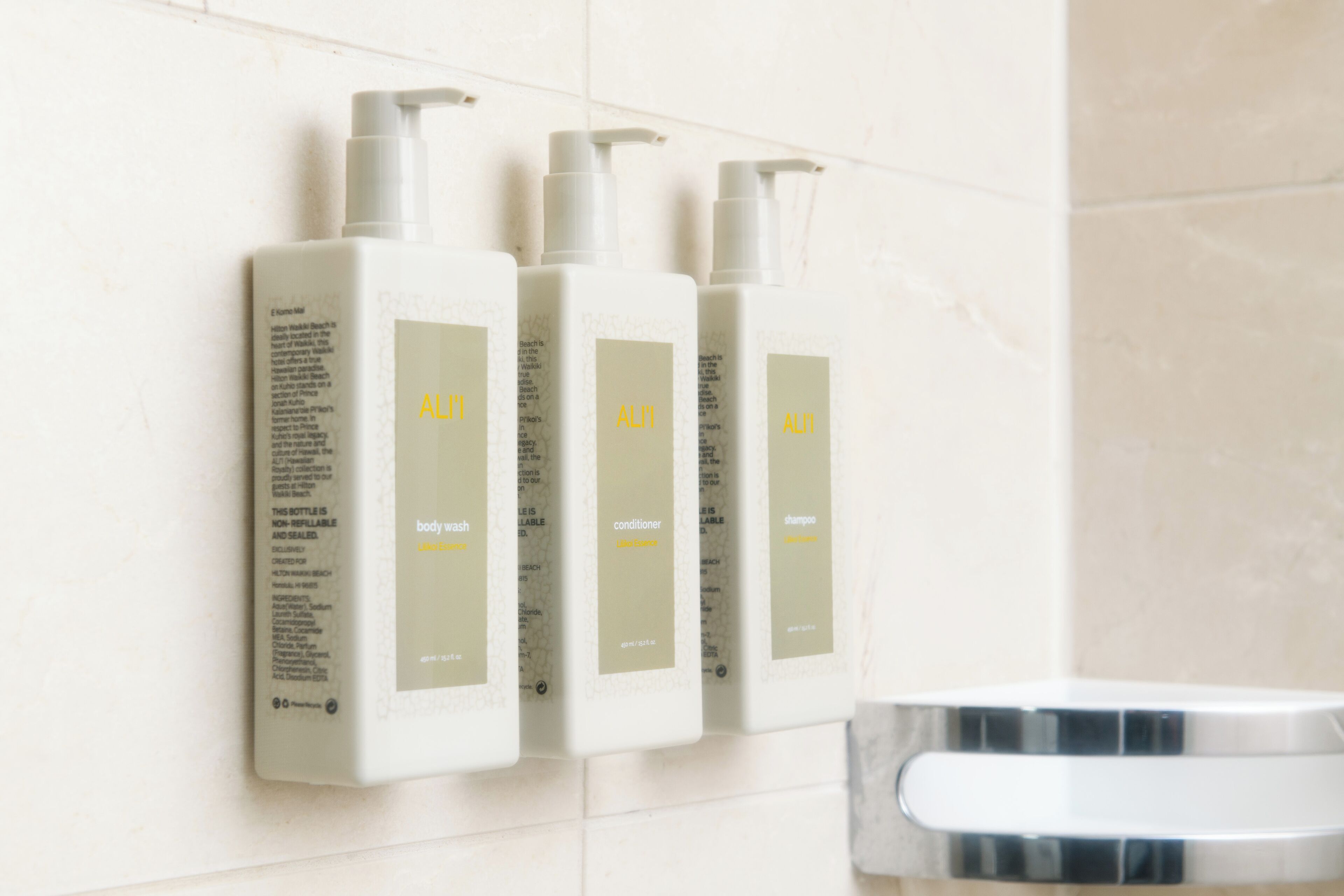 1 bedroom, premium bedding, pillow-top beds, in-room safe