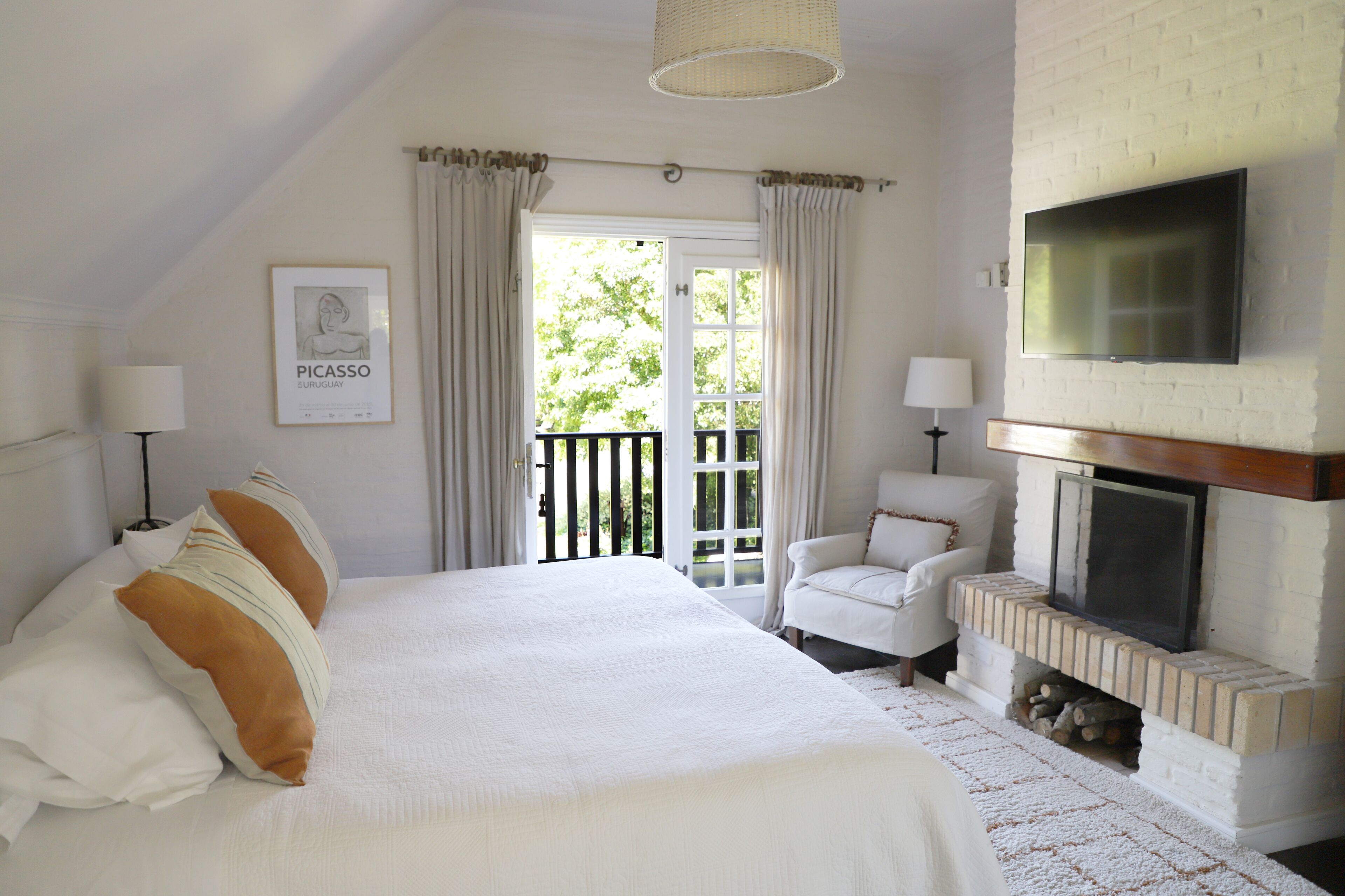 Foto - Hotel L'Auberge