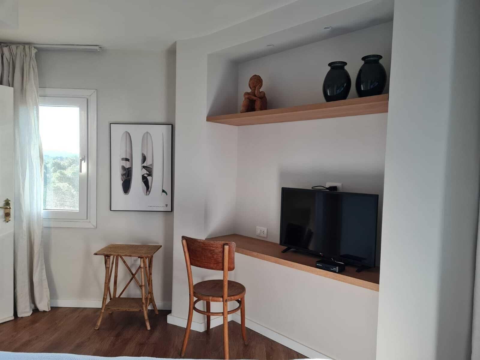 Foto - Hotel L'Auberge