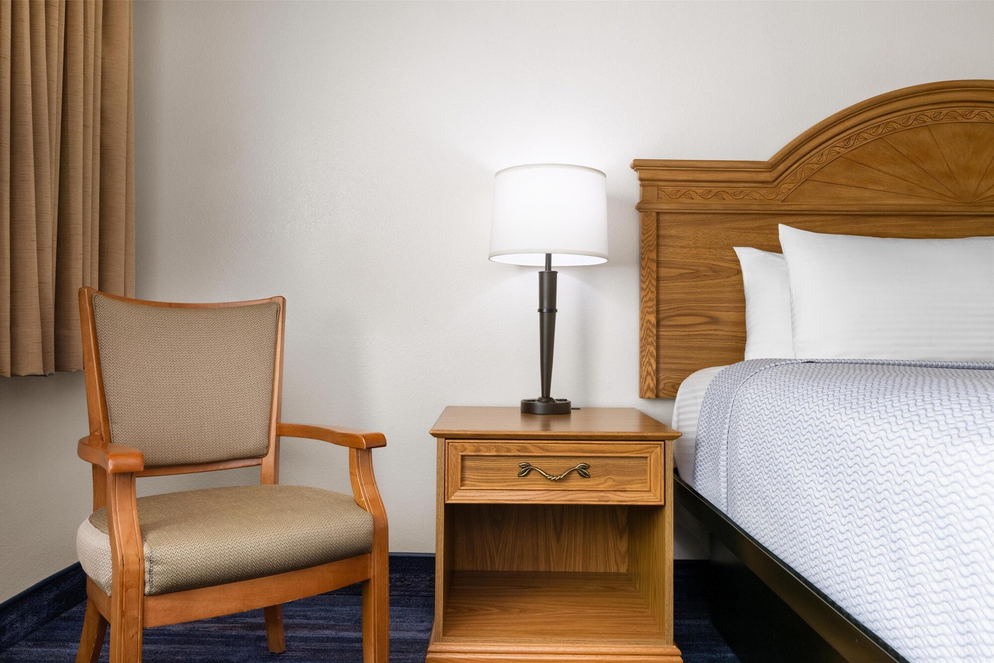 3 Star Hotels