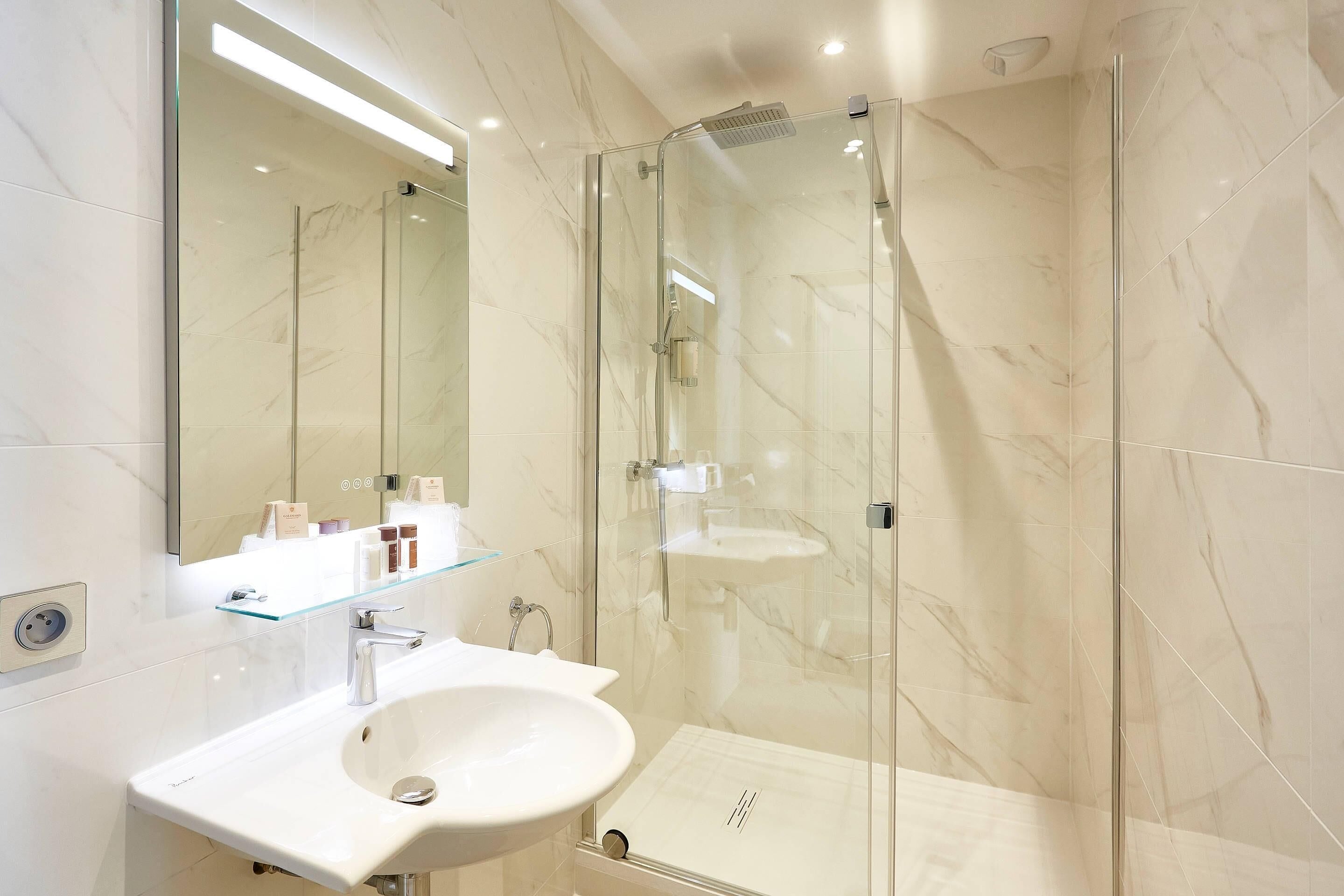 Foto - Quality Hotel Bordeaux Centre