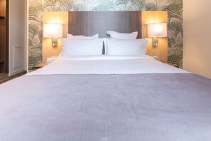 Roba de llit d'alta qualitat i matalassos de la marca Select Comfort 