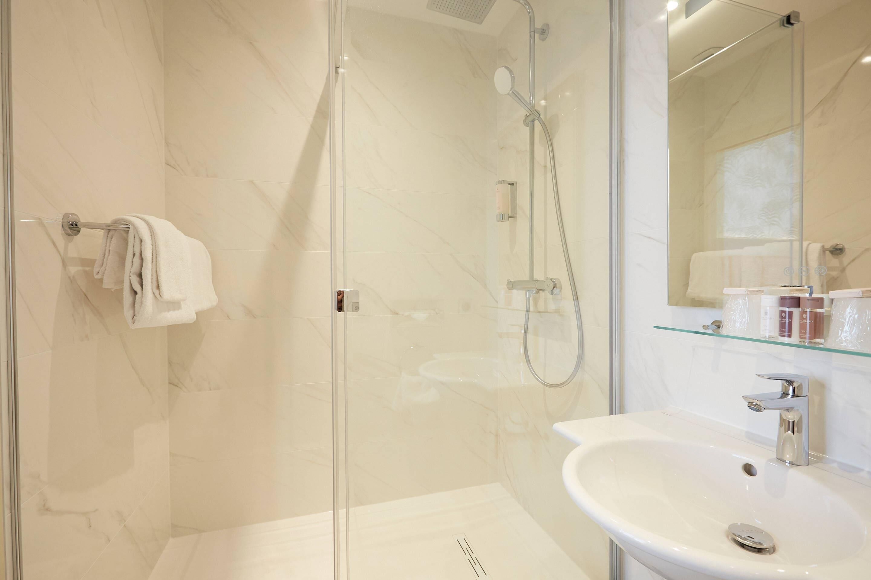 Foto - Quality Hotel Bordeaux Centre