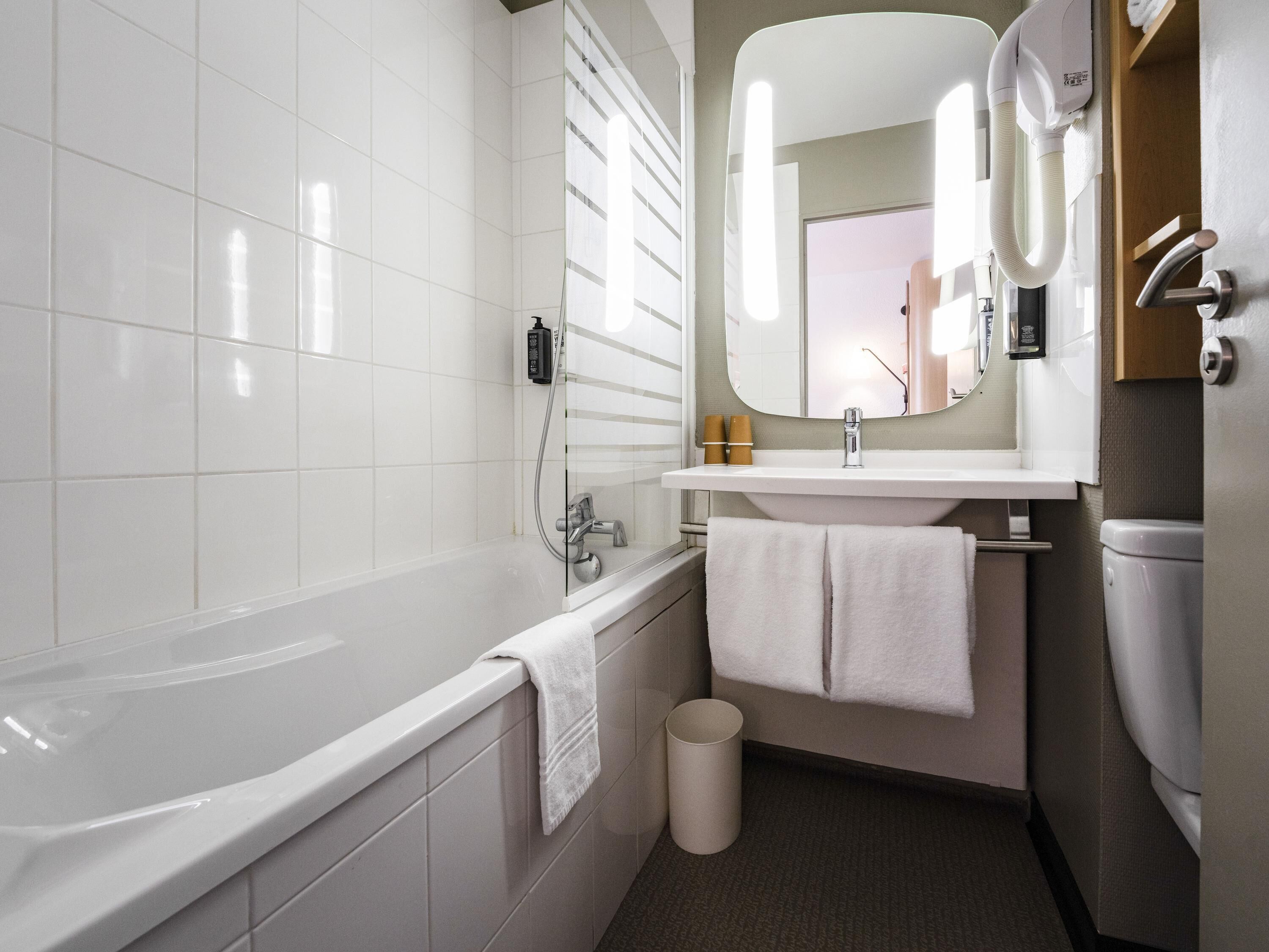 premium bedding, in-room safe, desk, iron/ironing board