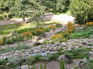Miscellaneous - ibis Orléans Centre Gare (Orléans)
