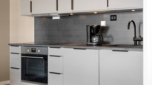 Leilighet – superior, 2 soverom