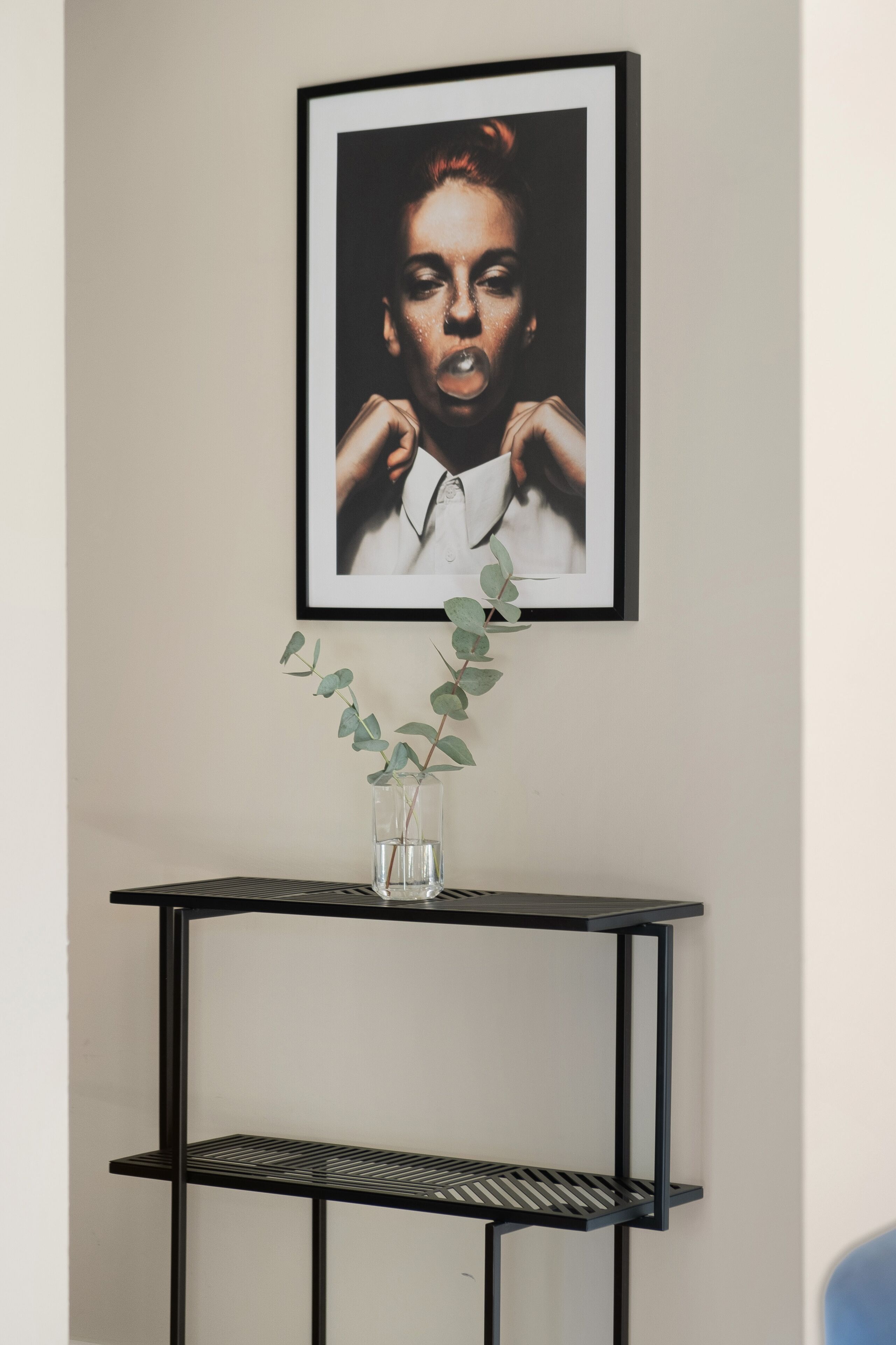 Photo - Bjørvika Apartments - Sirkus Renaa