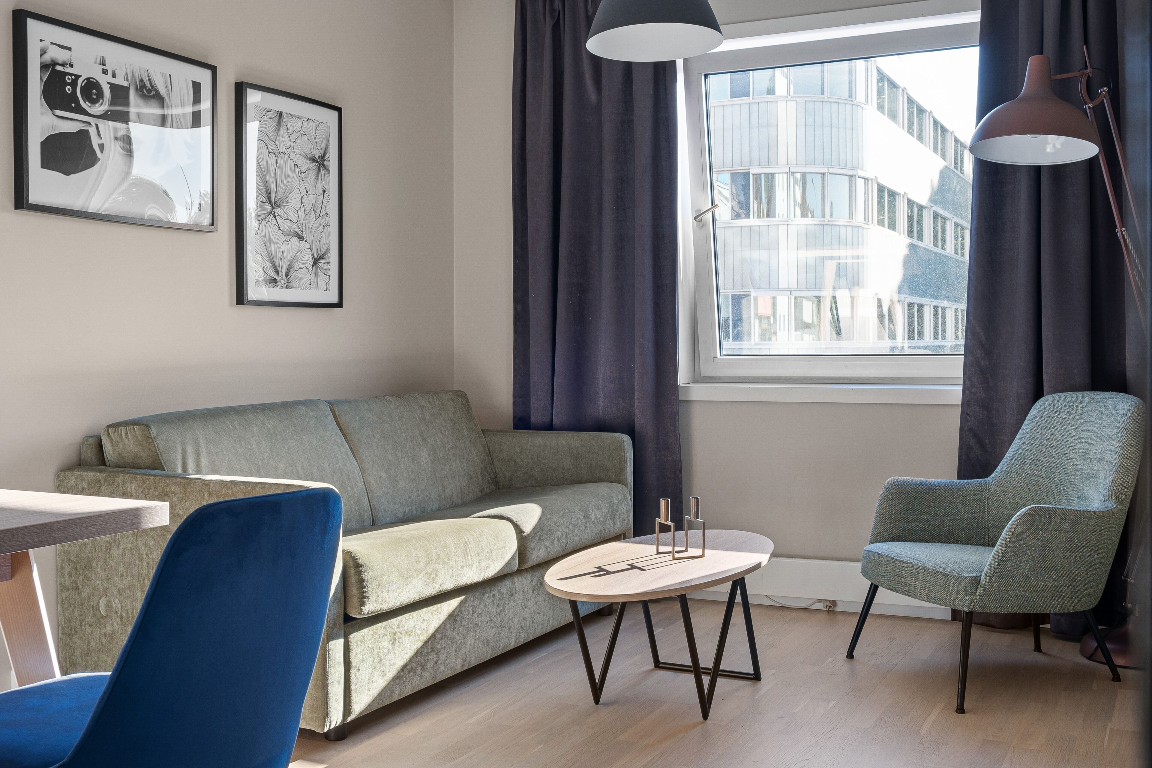 Rom