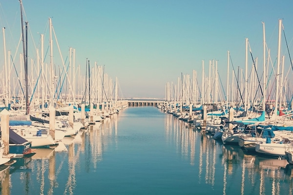 Boating