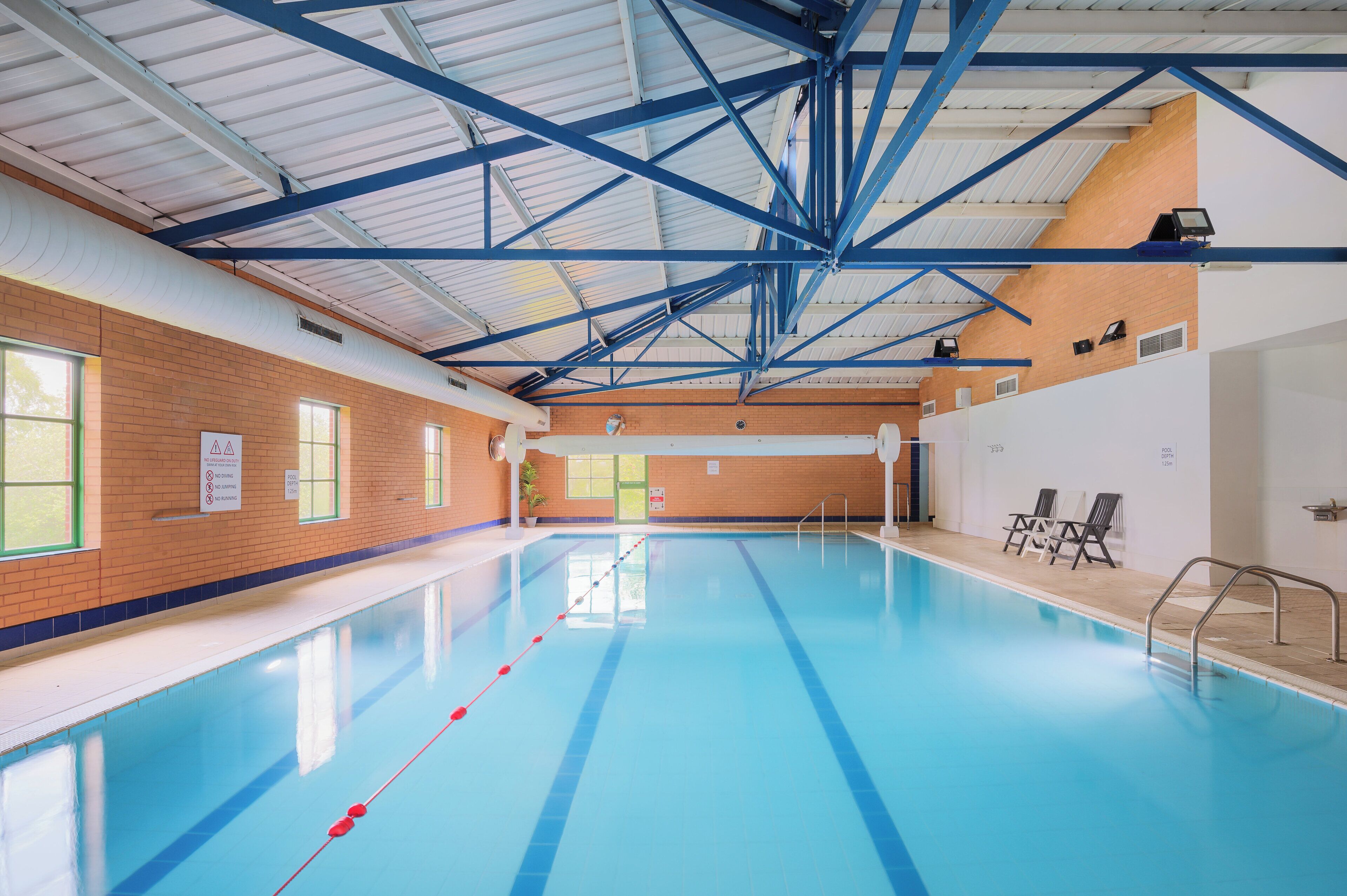 Photo - Holiday Inn Birmingham M6 Jct7 by IHG