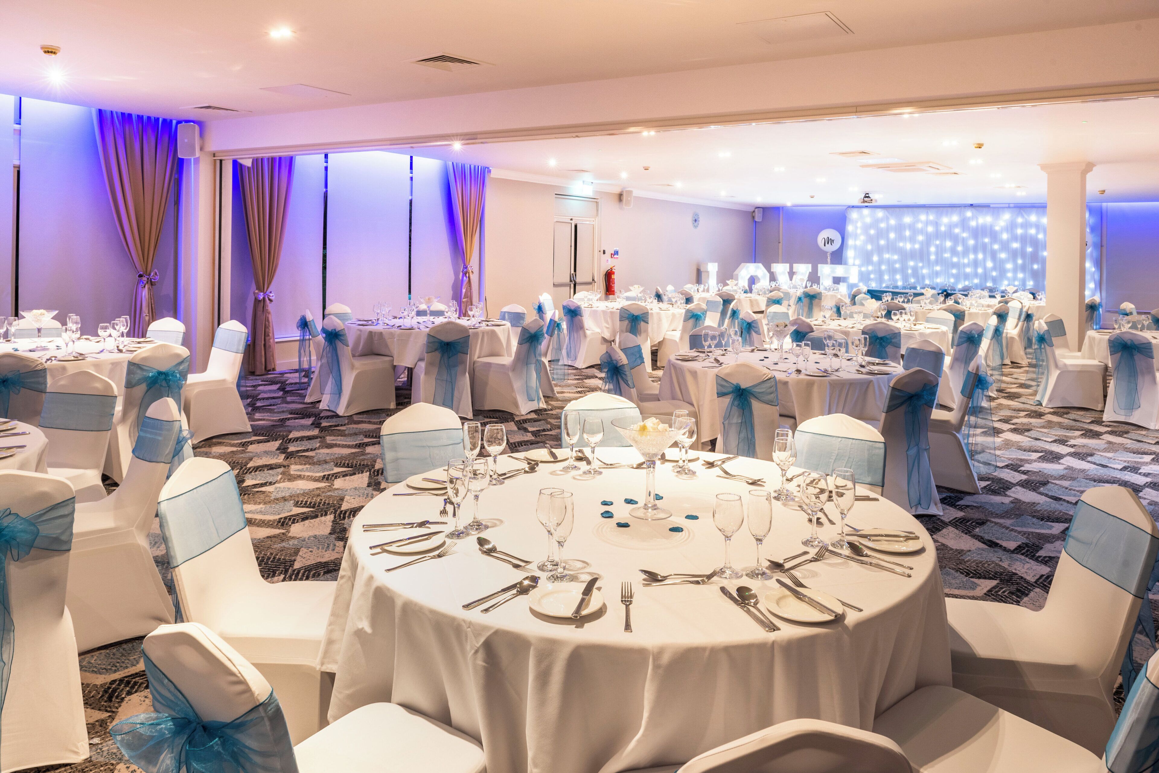Photo - Holiday Inn Birmingham M6 Jct7 by IHG