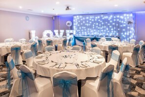 Meeting facility - Holiday Inn Birmingham M6 Jct7 by IHG (Birmingham)