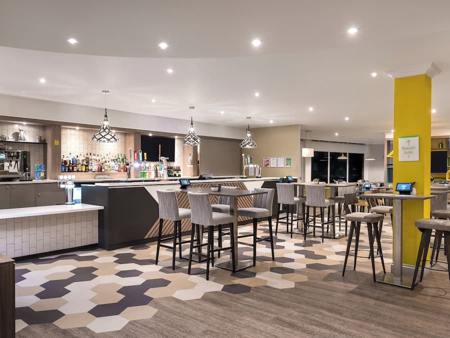 Bar (di properti)