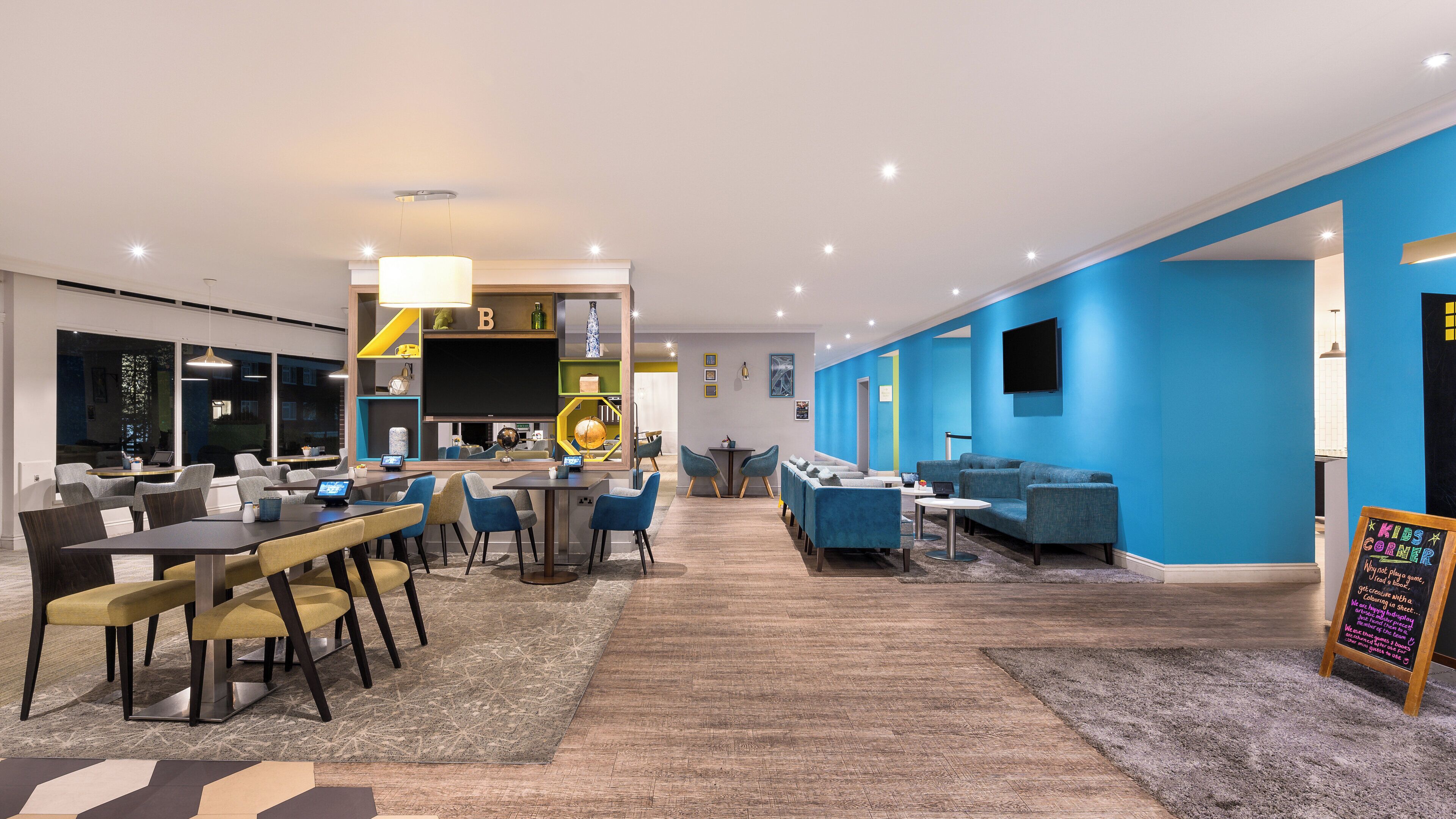 Photo - Holiday Inn Birmingham M6 Jct7 by IHG