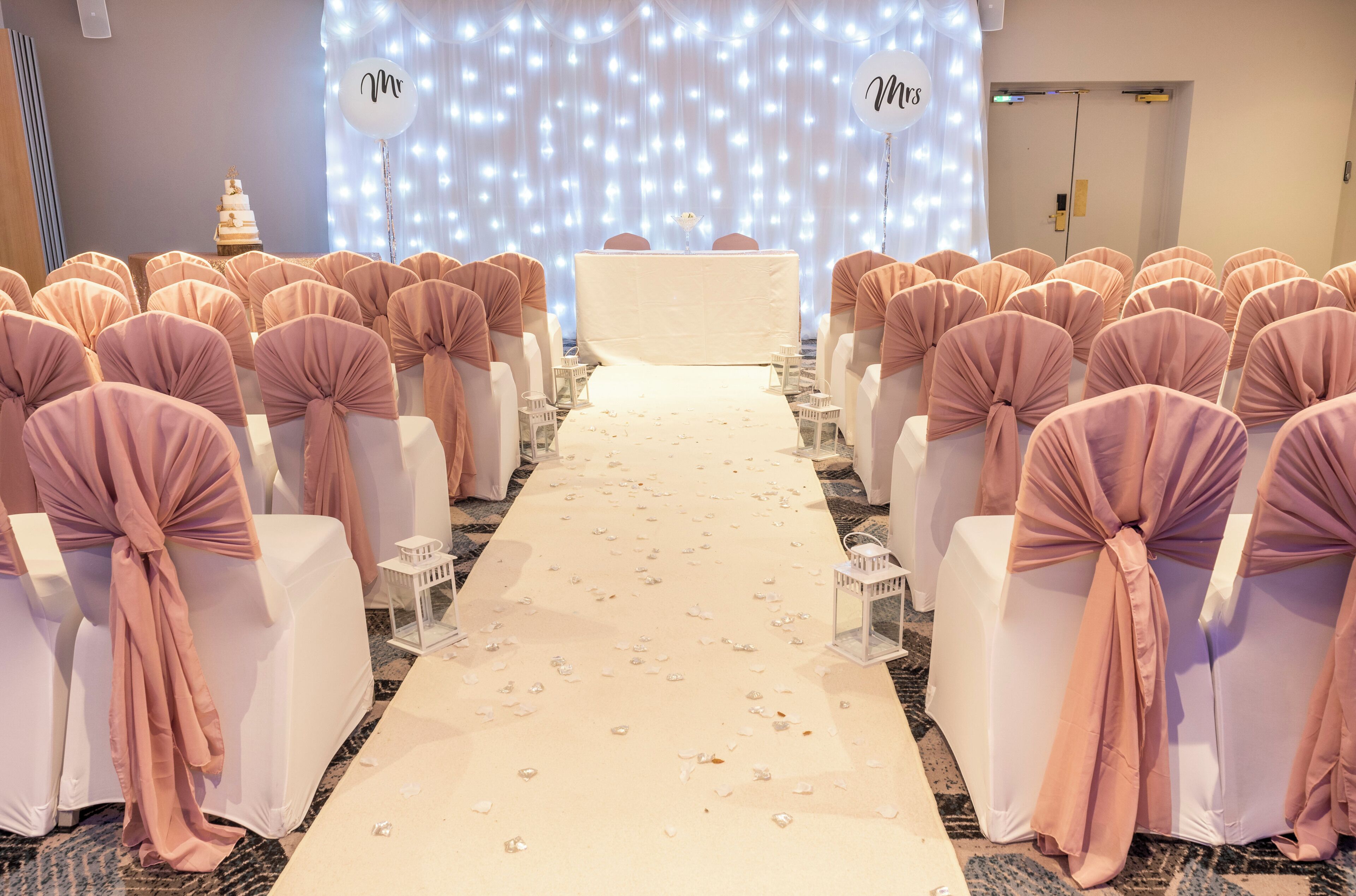 Foto - Holiday Inn Birmingham M6, Jct7 by IHG