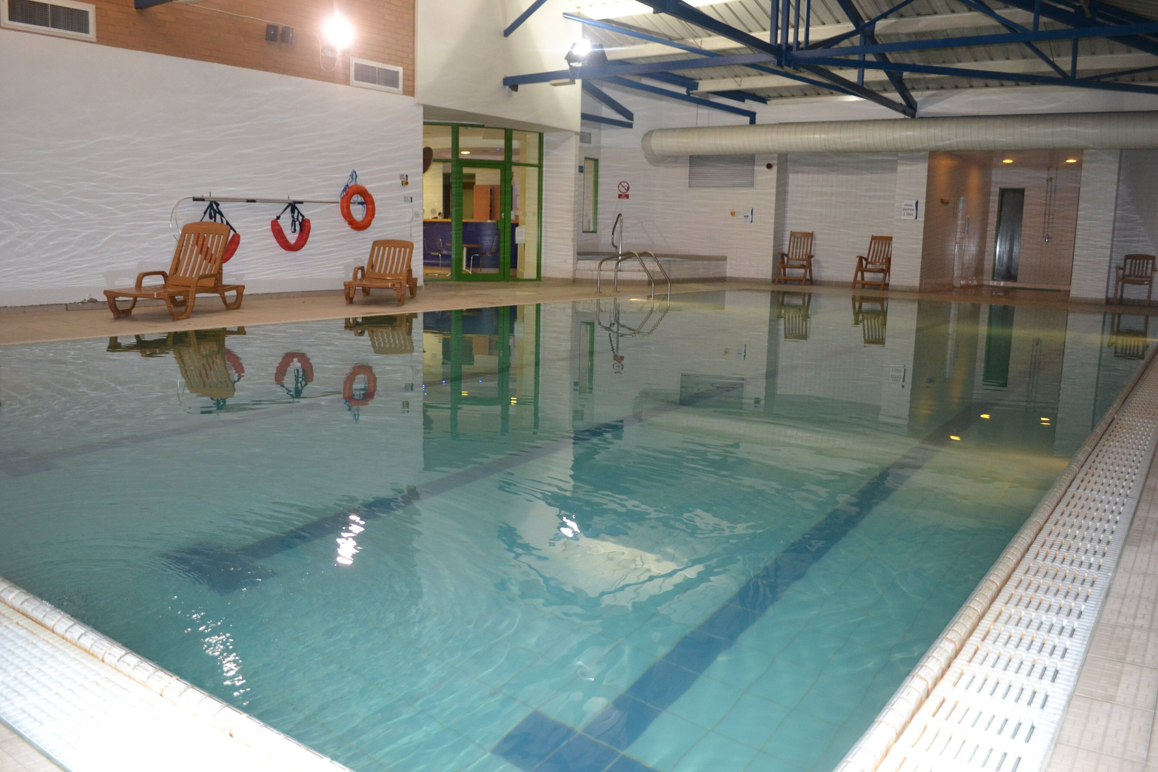 Photo - Holiday Inn Birmingham M6 Jct7 by IHG