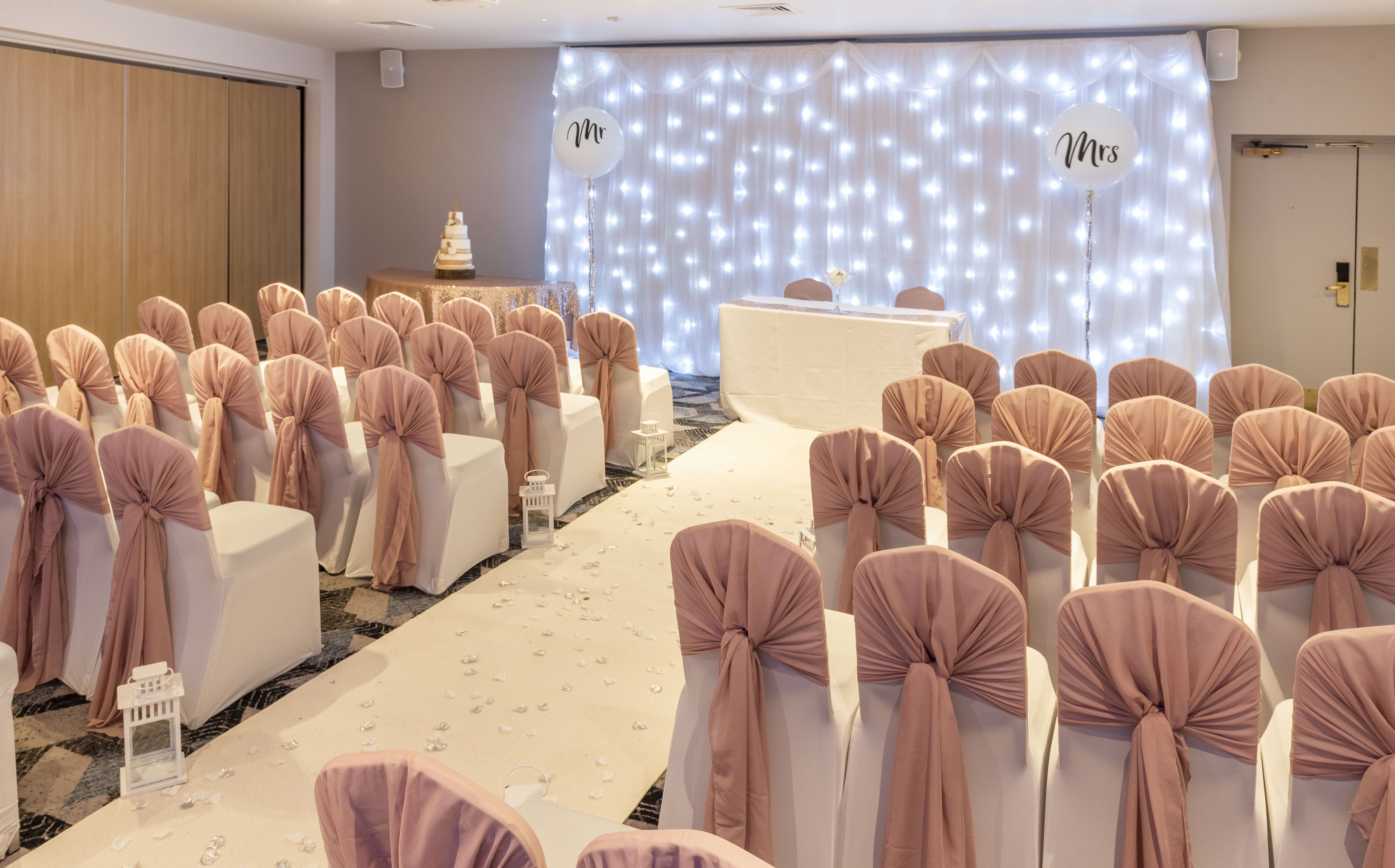 Foto - Holiday Inn Birmingham M6, Jct7 by IHG