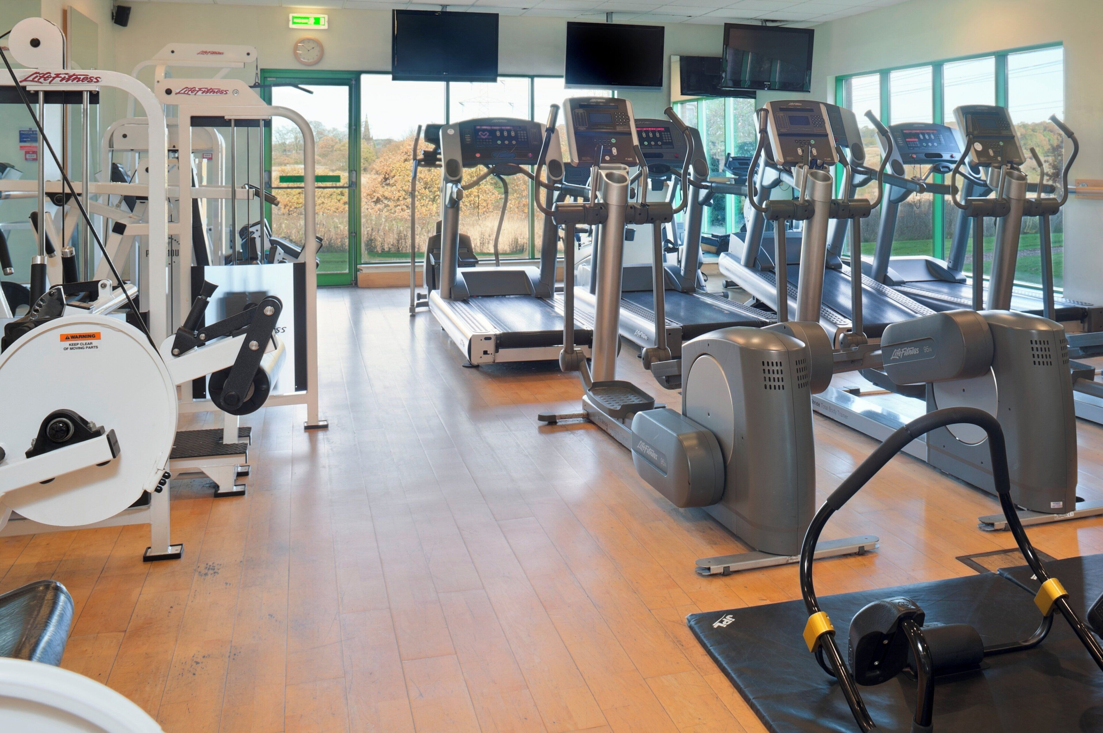 Photo - Holiday Inn Birmingham M6 Jct7 by IHG