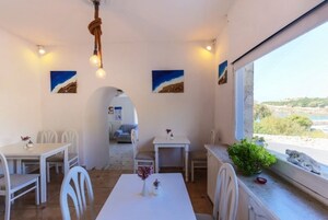 Desayuno continental incluido todos los días
