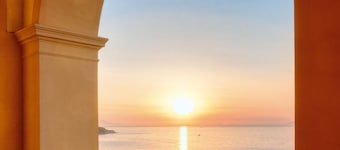 Grand Hotel Excelsior Vittoria