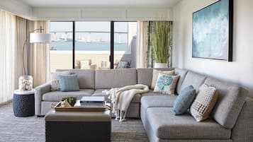 27-inch Smart TV with cable channels, TV, Netflix