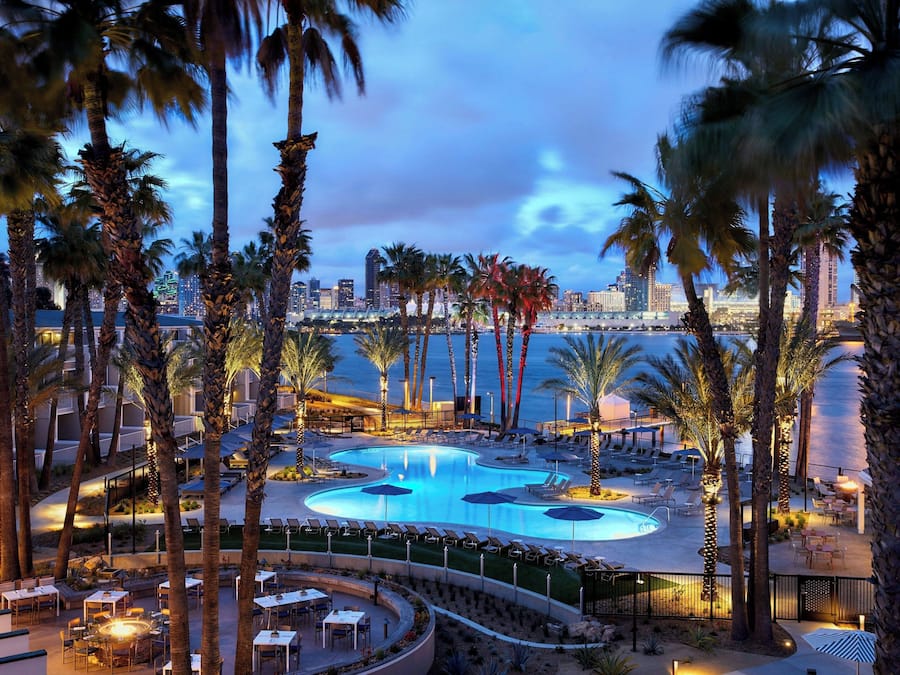 Sábanas de algodón egipcio, ropa de cama de alta calidad y cubrecamas