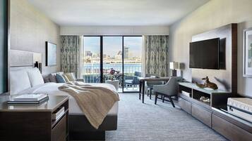 Draps en coton égyptien, literie de qualité supérieure