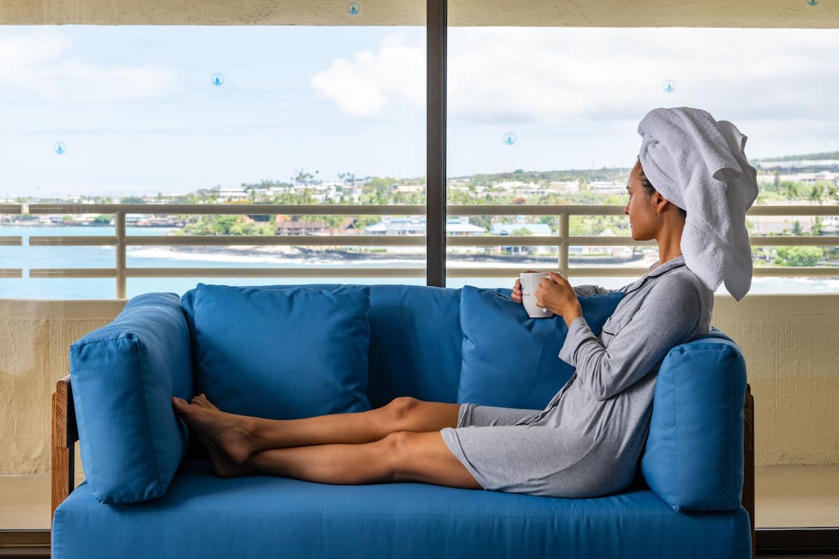 1 bedroom, in-room safe, desk, laptop workspace