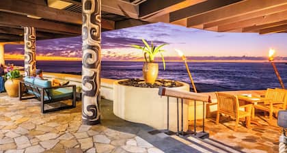 Royal Kona Resort