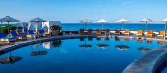 Royal Kona Resort