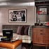The Verb Hotel