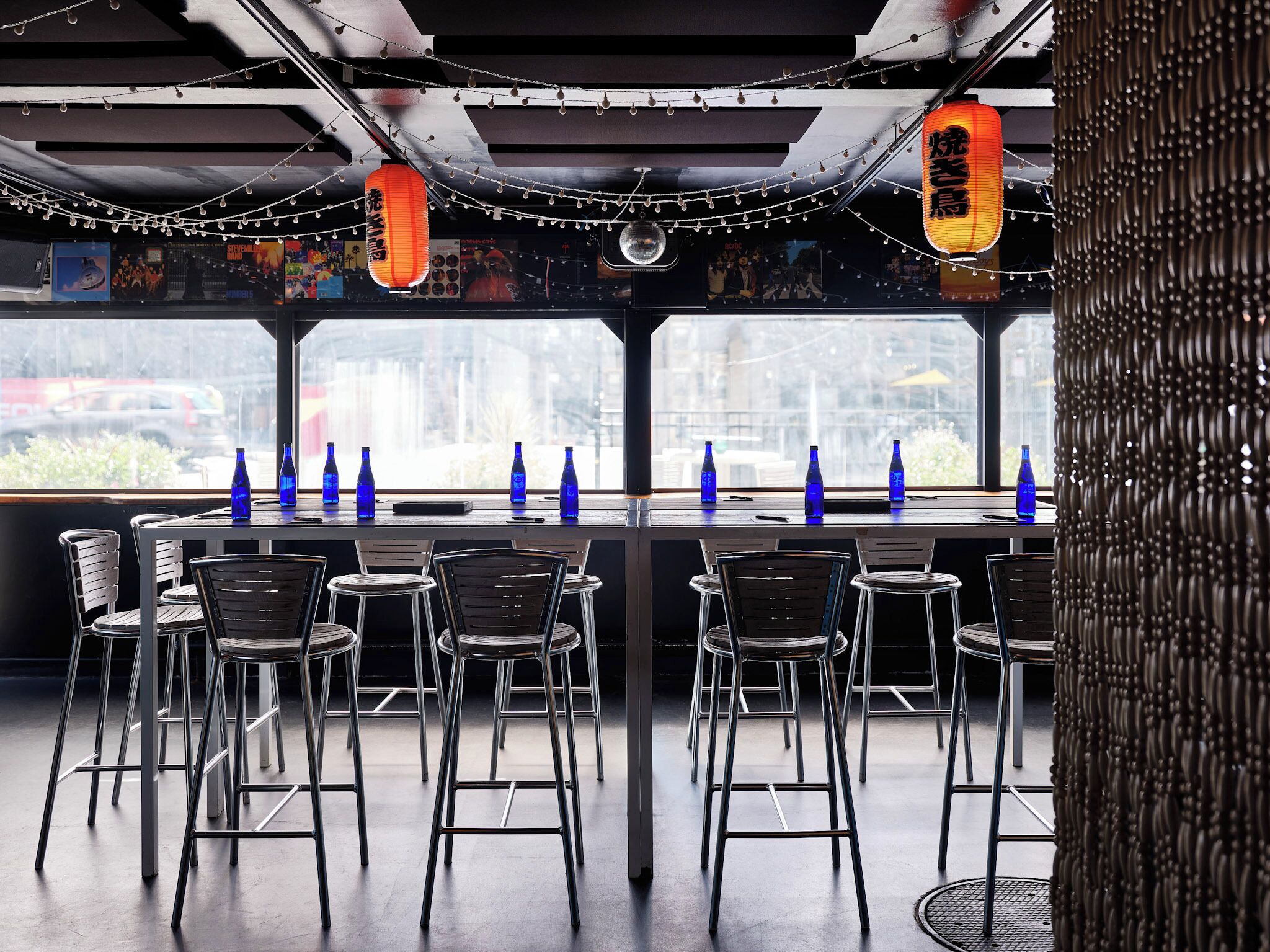 Photo - The Verb Hotel
