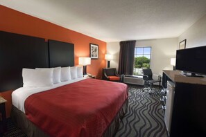 Escriptori, planxa i posts de planxar i bressols gratuïts 