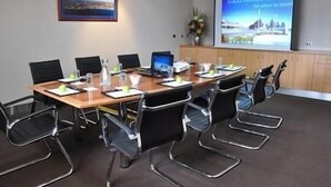 Meeting facility - Ceduna Foreshore Hotel Motel (Ceduna)