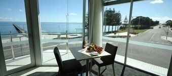 Ceduna Foreshore Hotel Motel