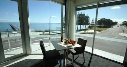 Ceduna Foreshore Hotel Motel