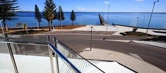 Ceduna Foreshore Hotel Motel