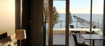 Ceduna Foreshore Hotel Motel