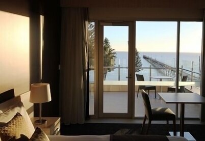 Ceduna Foreshore Hotel Motel