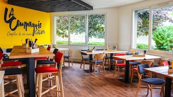 Spécialités Cuisine régionale