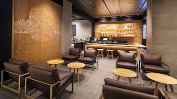 餐廳