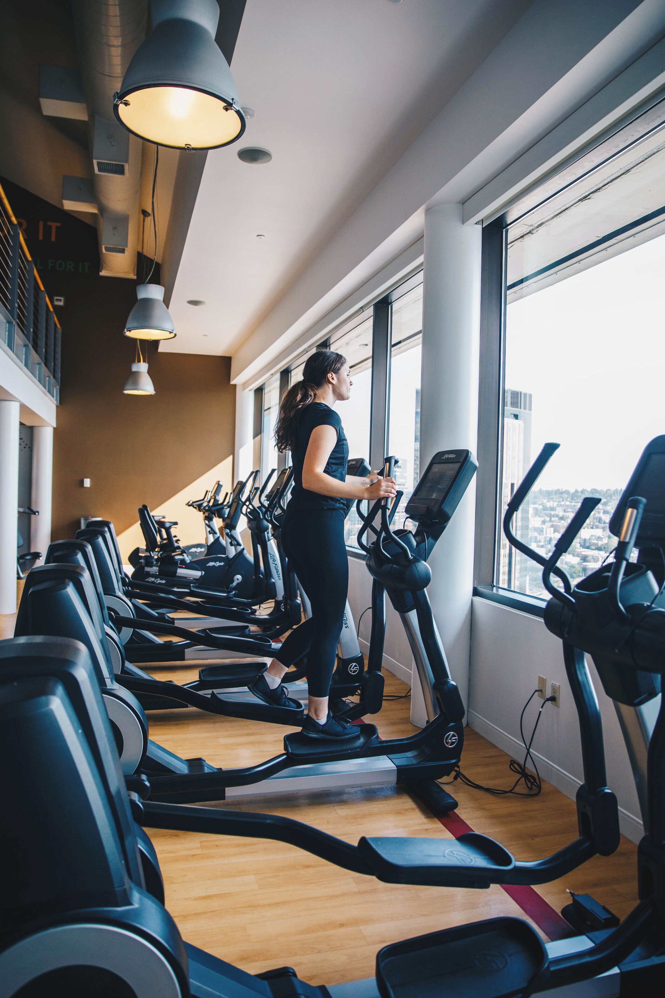 Photo - Sheraton Grand Seattle