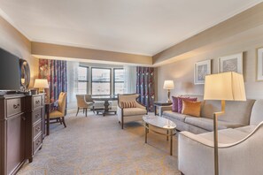 Televisión de pantalla plana, películas con cargo