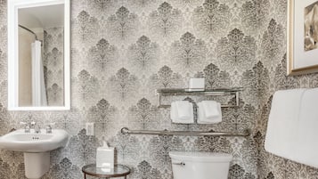 Amenidades de baño ecológicas, secadora de cabello, batas, pantuflas